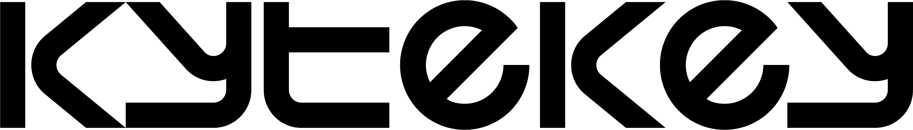 KyteKey