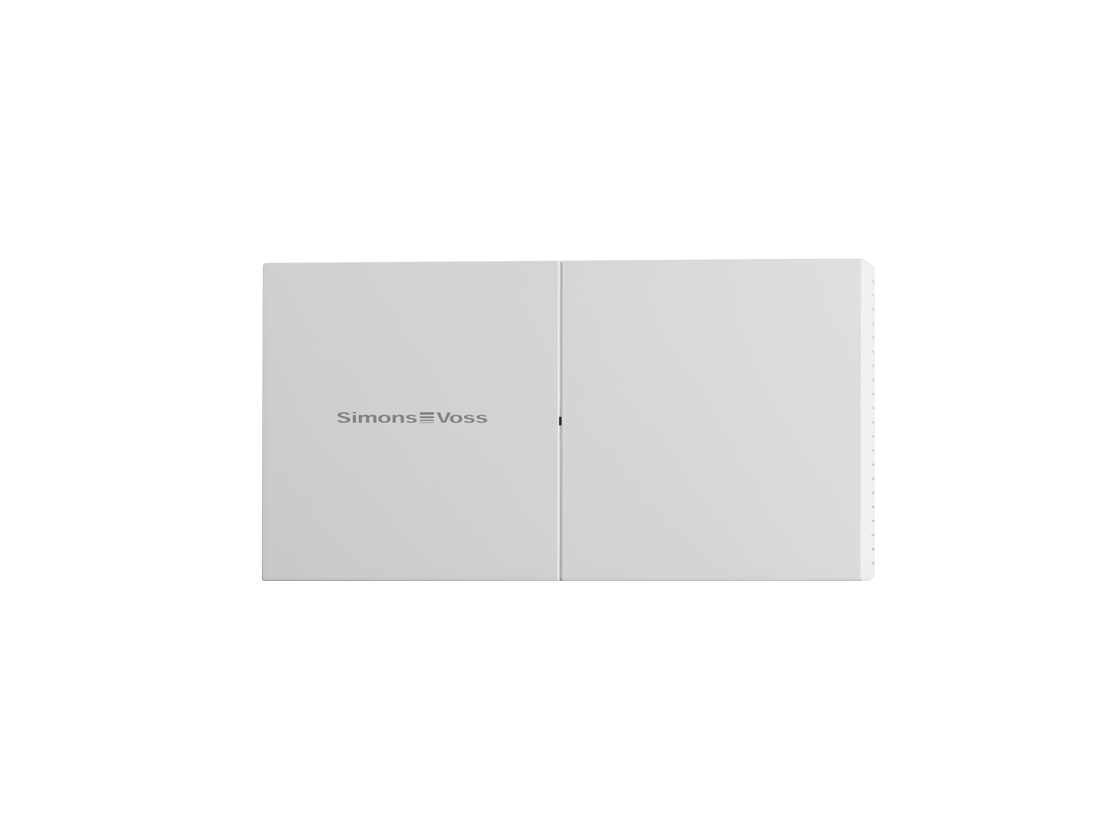 GatewayNode SmartIntego