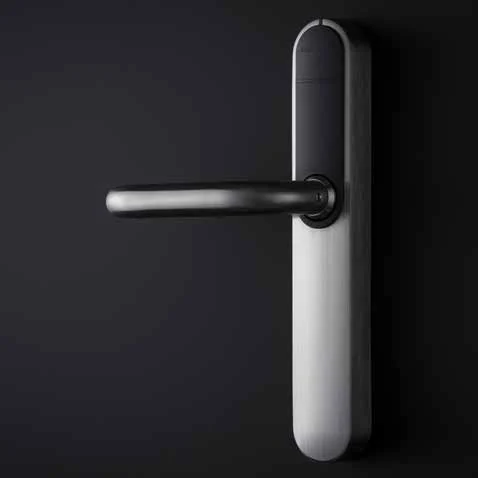 SmartHandle AX Advanced SmartIntego