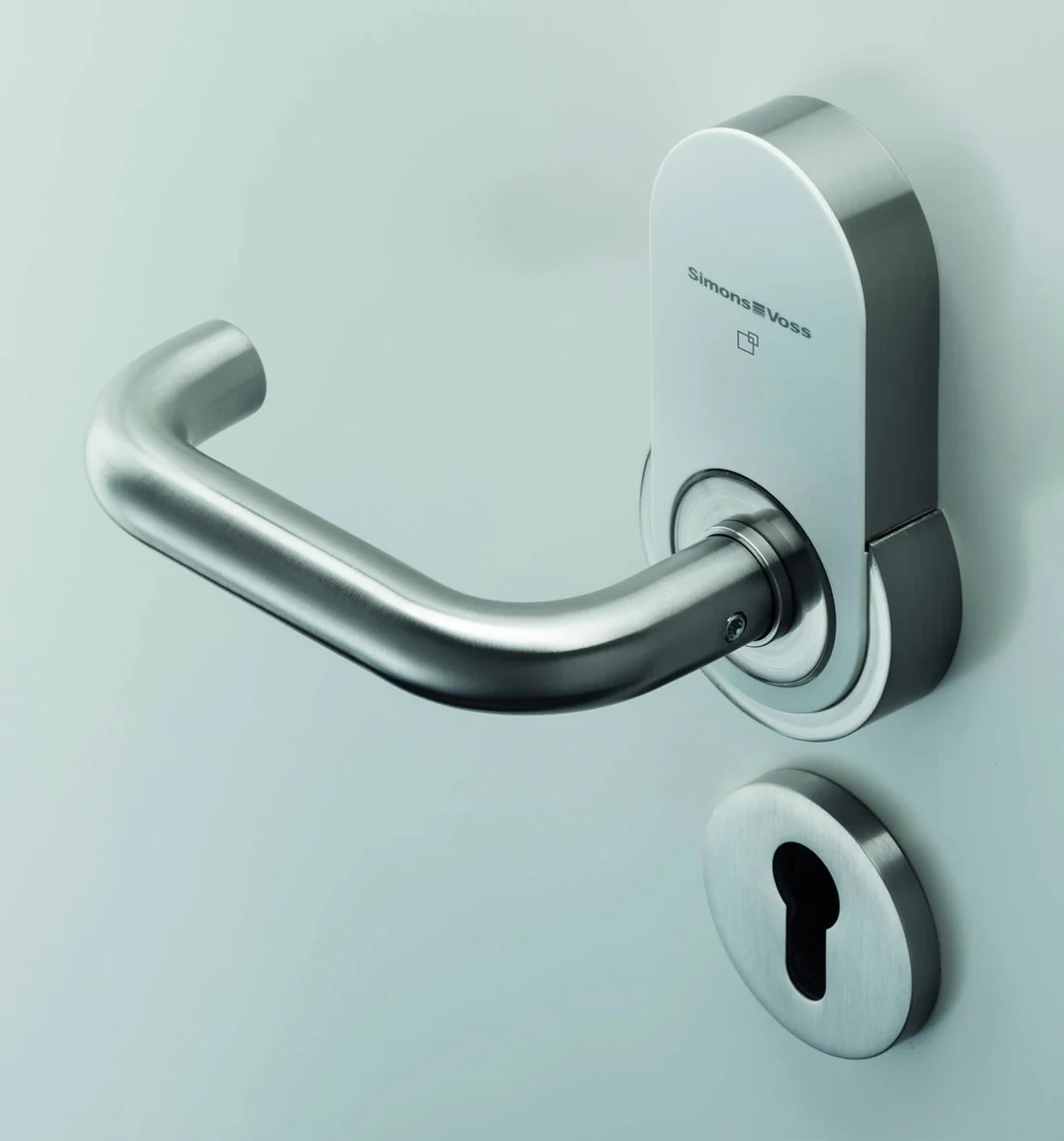 SmartHandle AX SmartIntego