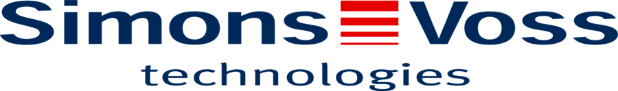 SimonsVoss Technologies