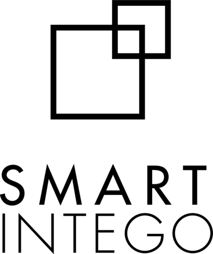 SmartIntego
